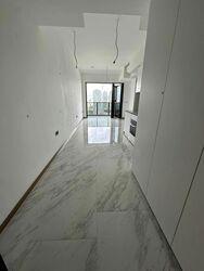 The Landmark (D3), Condominium #611129681